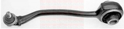 FAI AUTOPARTS ss2311 -  Рычаг независимой подвески колеса, подвеска колеса